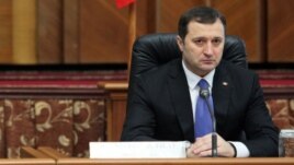 Vlad Filat