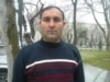 Azerbaijani Regional Official Accused Of Torture