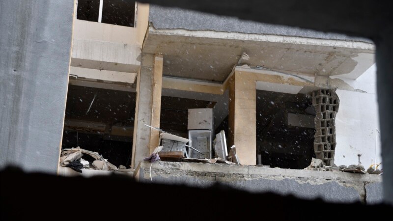  ������� ������� ������� �������������� ����������� ������� 