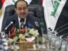 Iraqi Election Panel Awaits Ruling