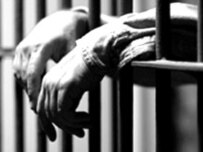 Amputation as a punishment had not been practiced for several years in Iran (Courtesy Photo)