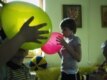 Children of mixed ethnic backgrounds are harder to place with adoptive families, according to the home\'s director.