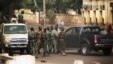 Mali nënshkruan armëpushimin me Tuaregët