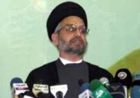 Abd al-Aziz al-Hakim (file photo) (epa)