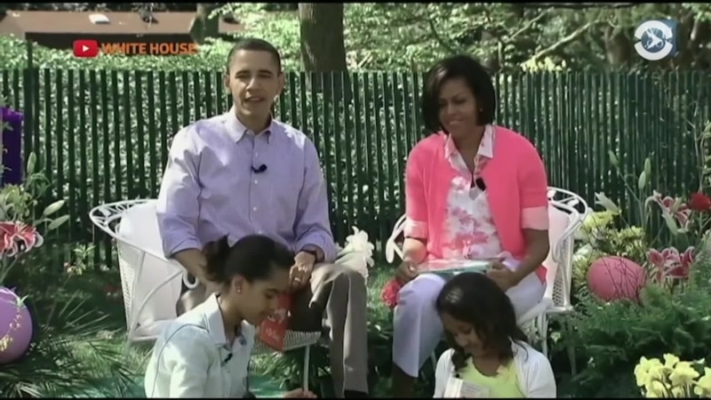  ���������� ������������� ����� ����� 