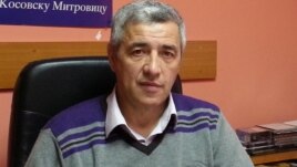 Oliver Ivanovic doubts Trepca can be reopened without at least $650 million in investment.