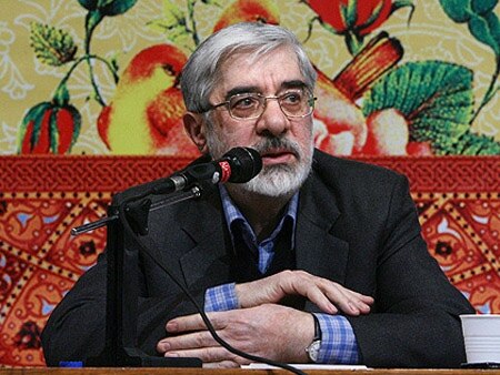  تماشاگران را ببینید و لذت ببرید| www.tamashagaran.ir | برای تمام سنین و سلیقه ها...کلیک کنید تا باور کنید