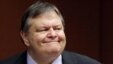 Greek Finance Minister Evangelos Venizelos urged lawmakers to approve fresh austerity measures to "save the country."