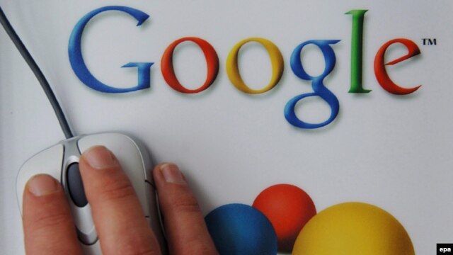 Google says many of the content-removal requests came from Western democracies.