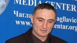 Slobodan Vujičić