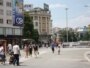 Опозицијата обвинува за малверзации во центарот на градот 