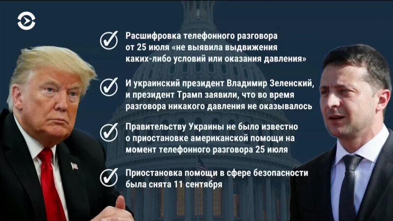 ����: rus.azatutyun.am