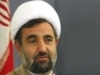 Zionists Waiting To Kill Hidden Imam, Says Iranian Cleric