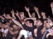 Iran -- iranian concerts in dubai, 23Mar2008 