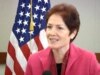 U.S. Hopeful Over Armenian Dialogue
