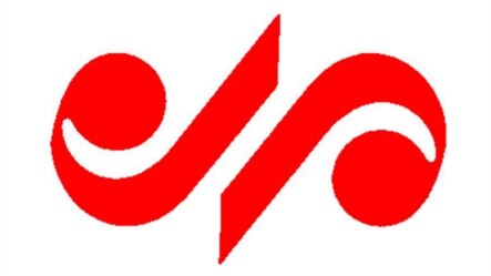 لوگوی خبرگزاری مهر.