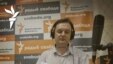 «Моладзь працаваць ня хоча»