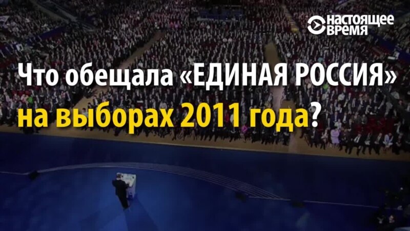  ����� ���������� ����������� ������� ����� 