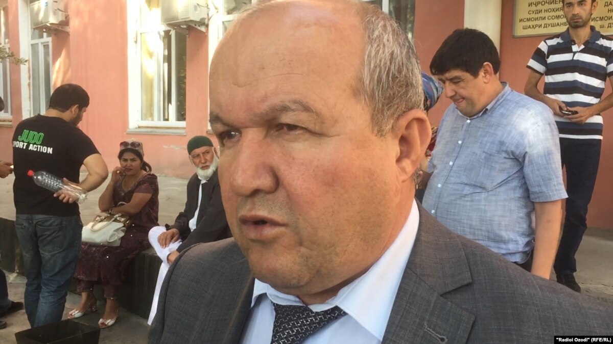 Забивать чоп на свадьбу Забивать чоп на свадьбу