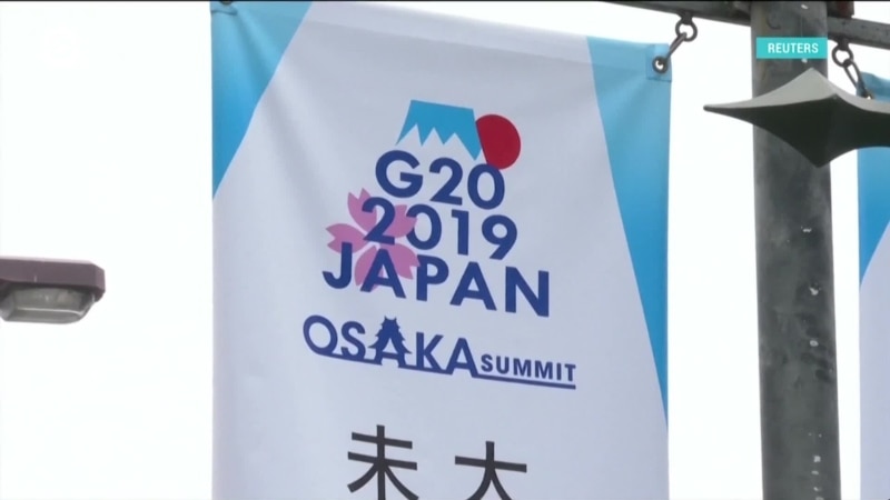  ������ ������� ��������� ����� 