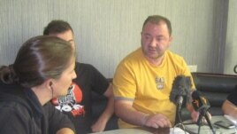 გიორგი ხონელიძე