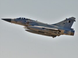 38BC193A-8C0C-49B5-A628-CD6A1A3E3B1F_w26