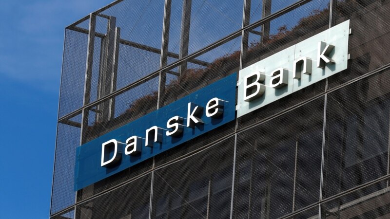         danske 