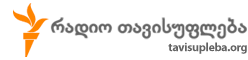 www.azadiradio.org