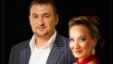 Булат һәм Булат Нигъмәтуллиннар