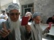 Iranians went to the polls on June 12 to vote in one of the most important elections in the Islamic republic\'s history.
