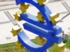 Could Debt Crisis Create A New, Superstate EU?