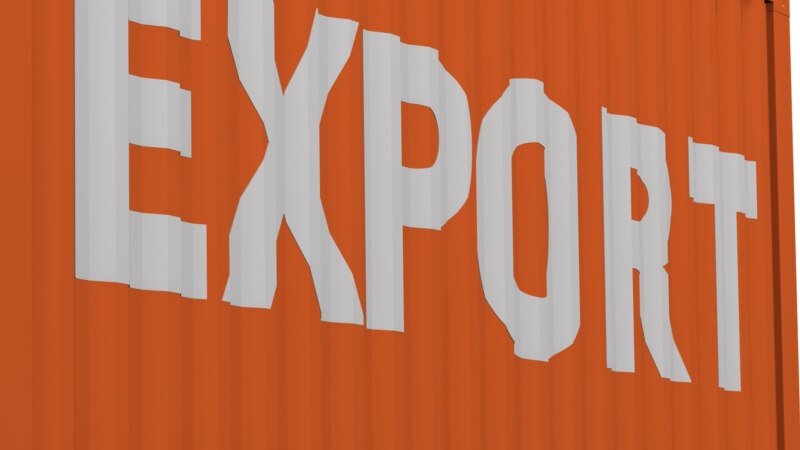  ������� ���������� �������� ������������� �������� ���������� ������ ���������� 