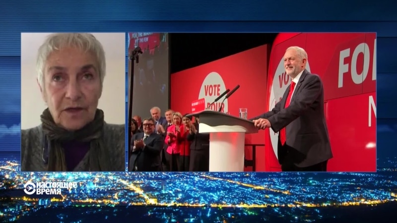  ������ ���� �������� ����������� �������������� ������� 