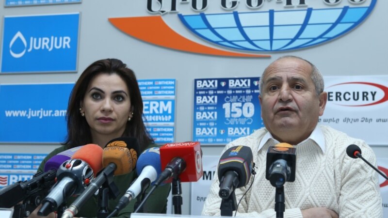  �������� ����������� ������ ��������� ���������� �������� ���������� ���������� 