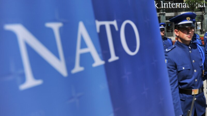 BiH očekuje zeleno svjetlo za NATO