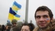 January 22: Ukraine marks Unity Day.