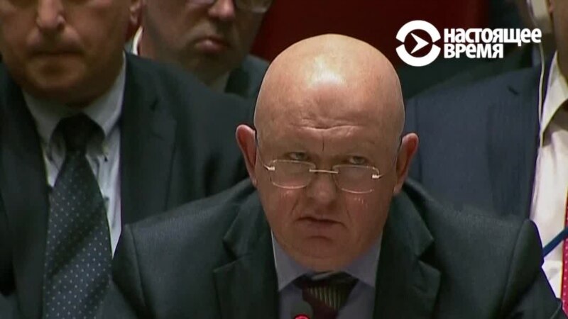  ������ ����� ����� ������ ��������� ���������� �������������� ��� 