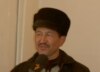 Kyrgyz Activist's Daughter Abducted 