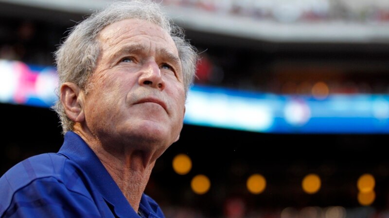  ����� ���� �������� �������� ��������-������������� ����� 