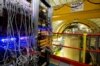 CERN Explains The Big Fuss Over 'Neutrino' Findings