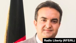 مستغنی: تصمیم در مورد خط دیورند به مردمان دو طرف خط ارتباط دارد.