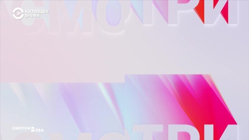  ��� ���� ������� ����������� ����� 