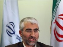 علیرضا جمشیدی سخنگوی قوه قضایی حکم ناعادلانه وغیرقانونی اعدام روزنامه نگار وفعال اجتماعی (یعقوب مهرنهاد)را تایید کرد/