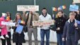 Migranți moldoveni în Portugalia