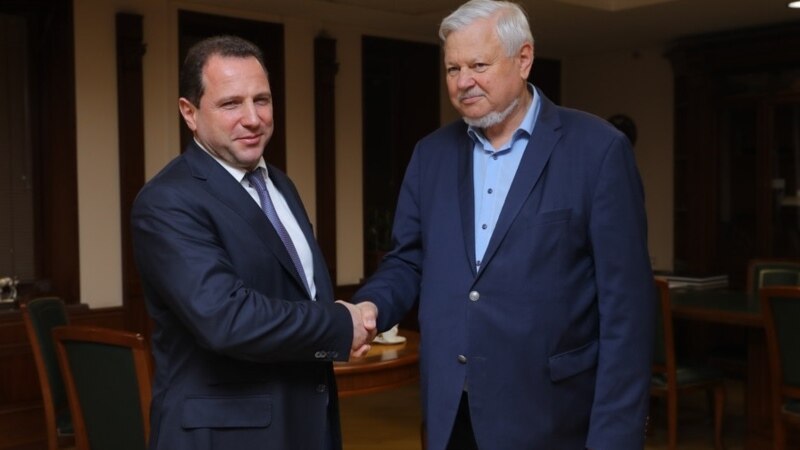  ������ ������� �������� �������� ������-��������������� ������� ����� ��������������� 