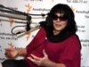 Court Backs Azerbaijan Vote Challenge