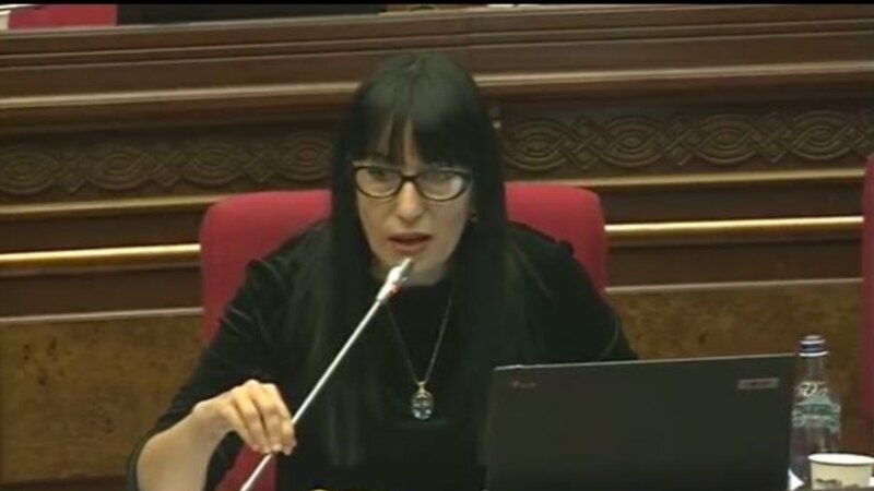  ������������� ����������� ��������� ������ ������� 2018 ��� 