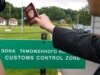 Emigration Blues: Russia's Sixth Brain Drain