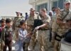 Afghans Want New U.S. Troops To Deliver Security, Services