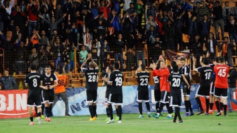  ����������� ��������� ����������� ����� ����� ����������� ��������� 